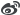K8凯发(中国)天生赢家一触即发