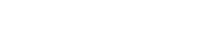 K8凯发(中国)天生赢家一触即发