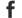 K8凯发(中国)天生赢家一触即发