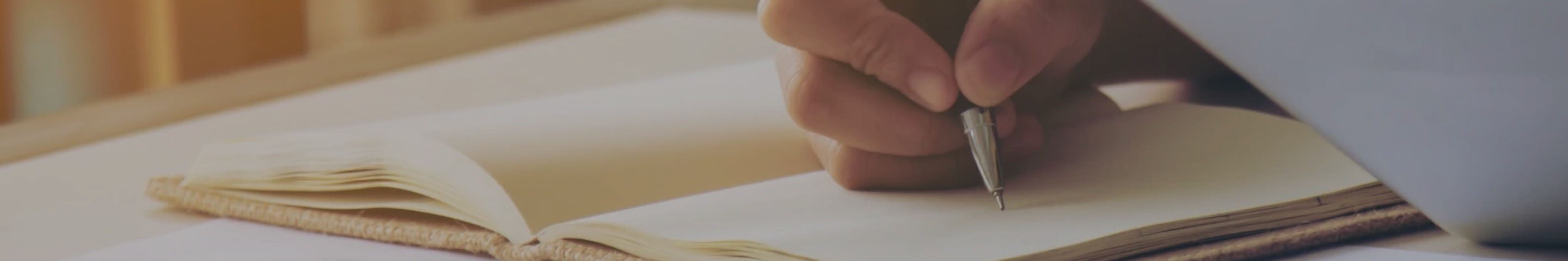 贝斯特全球最奢华(中国)有限公司