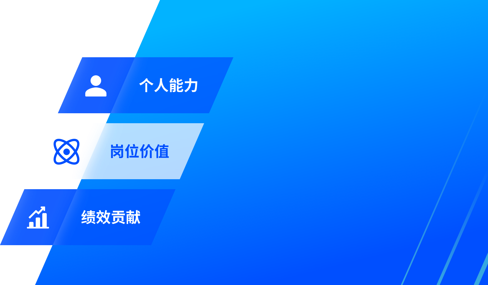 贝斯特全球最奢华(中国)有限公司