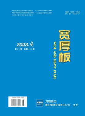 贝斯特全球最奢华(中国)有限公司