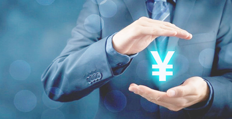 贝斯特全球最奢华(中国)有限公司