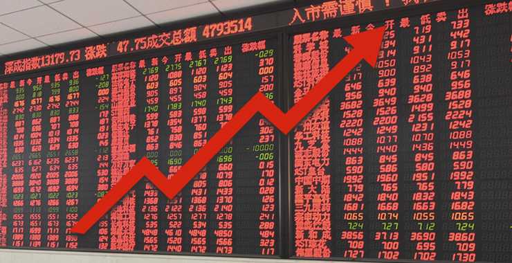 贝斯特全球最奢华(中国)有限公司