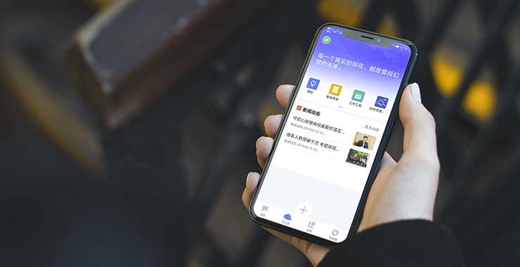 贝斯特全球最奢华(中国)有限公司