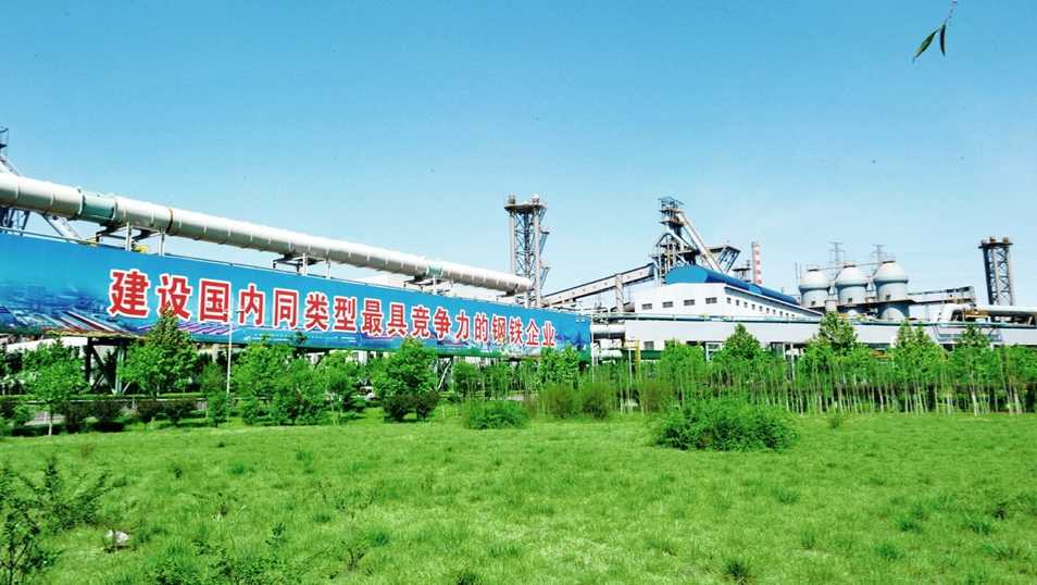 贝斯特全球最奢华(中国)有限公司