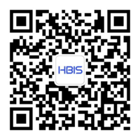 贝斯特全球最奢华(中国)有限公司