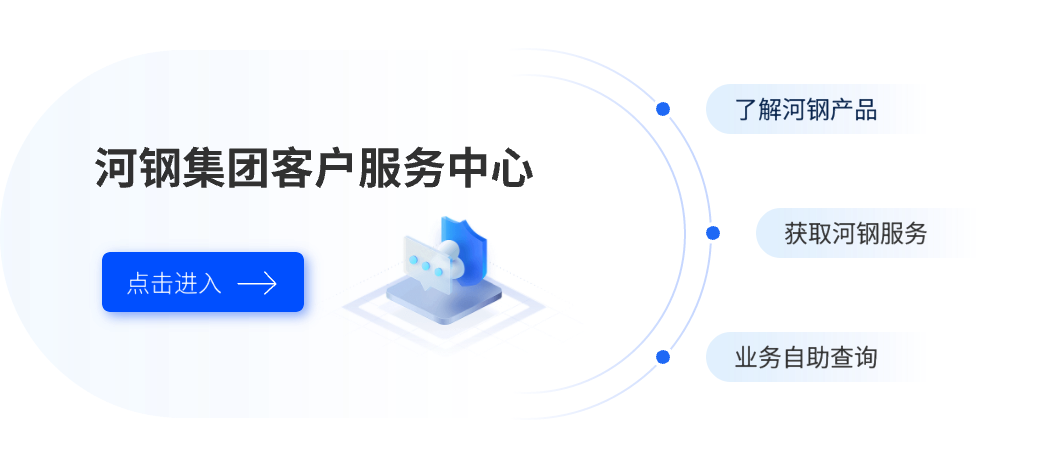 贝斯特全球最奢华(中国)有限公司