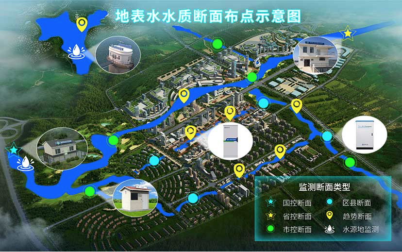20201207144940387 K8凯发(中国)天生赢家一触即发