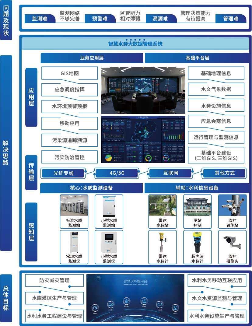 20201207145521605 K8凯发(中国)天生赢家一触即发