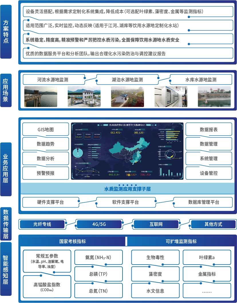 20201207145737694 K8凯发(中国)天生赢家一触即发