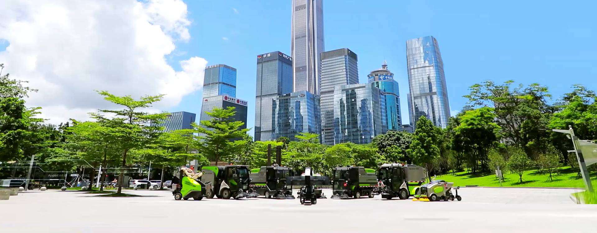 K8凯发(中国)天生赢家一触即发