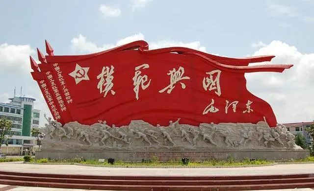 K8凯发(中国)天生赢家一触即发