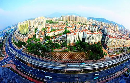 K8凯发(中国)天生赢家一触即发