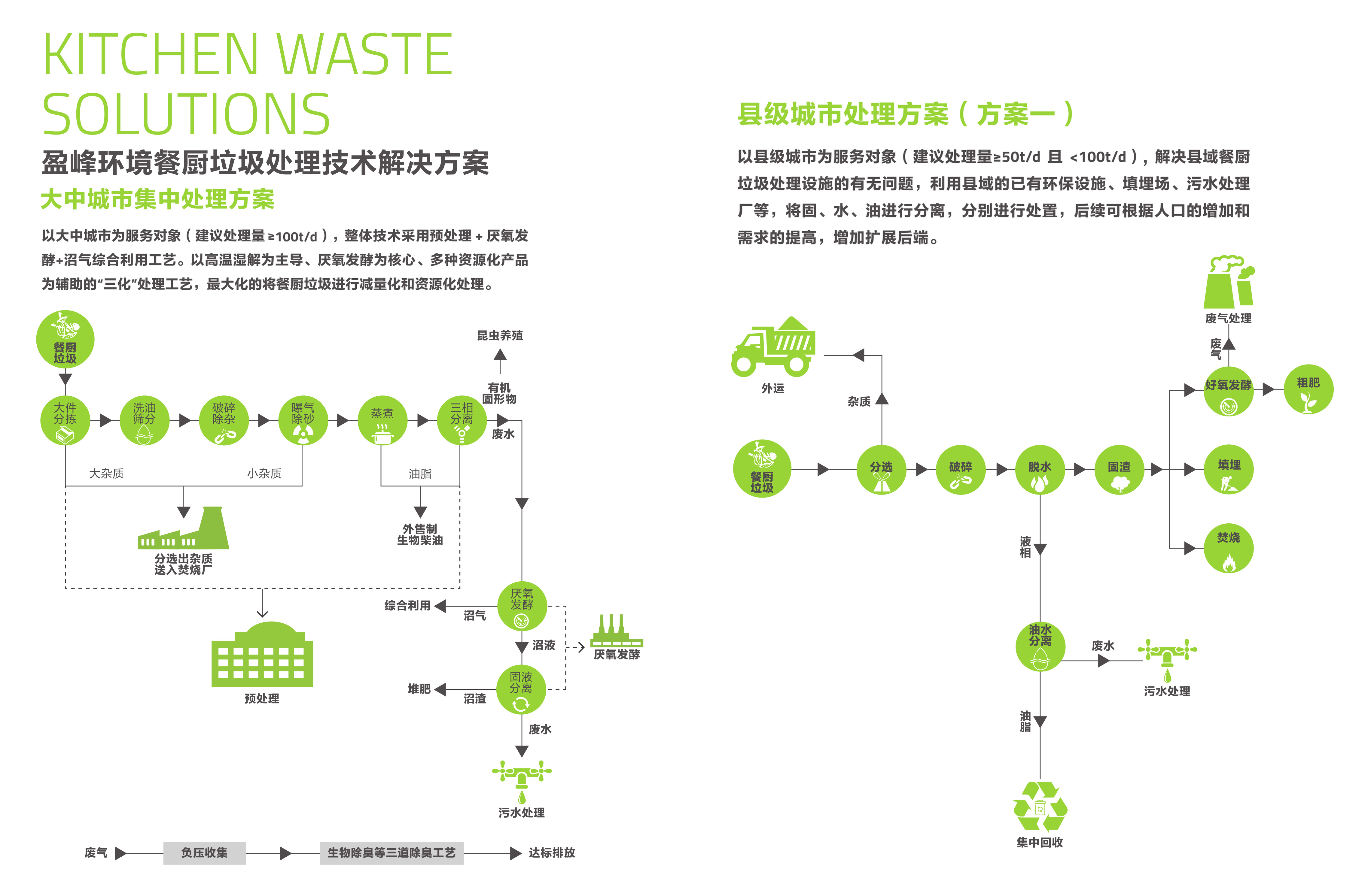 20220622151358014 K8凯发(中国)天生赢家一触即发