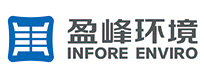 K8凯发(中国)天生赢家一触即发