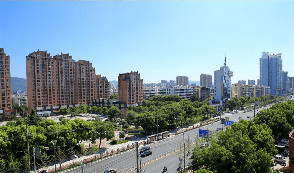 K8凯发(中国)天生赢家一触即发