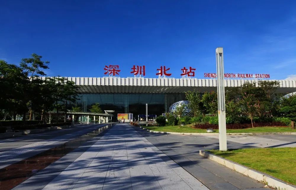 K8凯发(中国)天生赢家一触即发