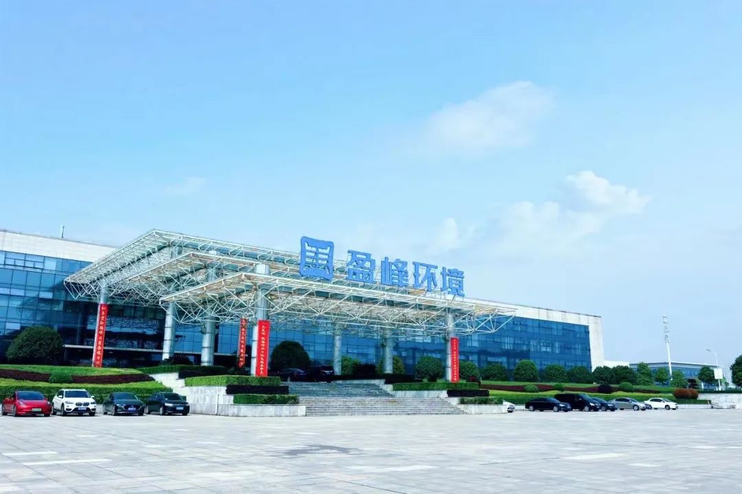 喜讯！K8凯发环境荣登“湖南省企业税收贡献百强”、“湖南省高新技术企业税收贡献百强”榜单！