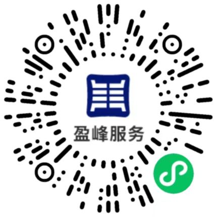 K8凯发(中国)天生赢家一触即发