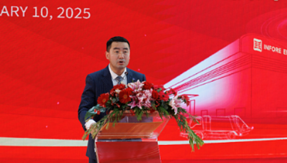 K8凯发(中国)天生赢家一触即发