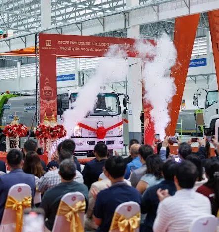K8凯发(中国)天生赢家一触即发