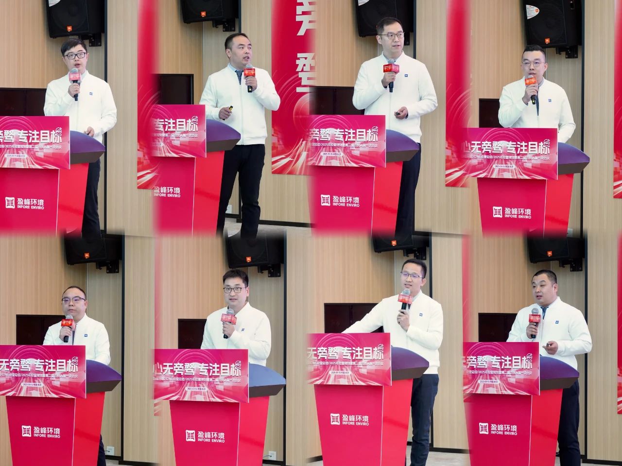 K8凯发(中国)天生赢家一触即发