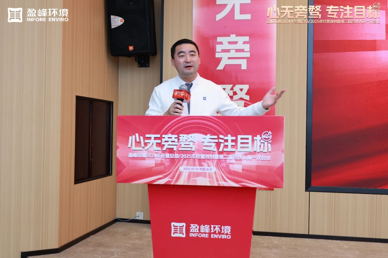 K8凯发(中国)天生赢家一触即发