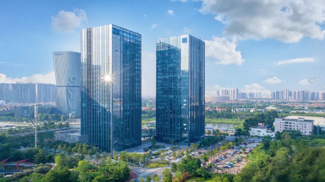 20250314111229223 K8凯发(中国)天生赢家一触即发