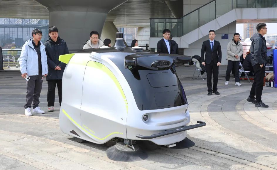 2025031411127684 K8凯发(中国)天生赢家一触即发
