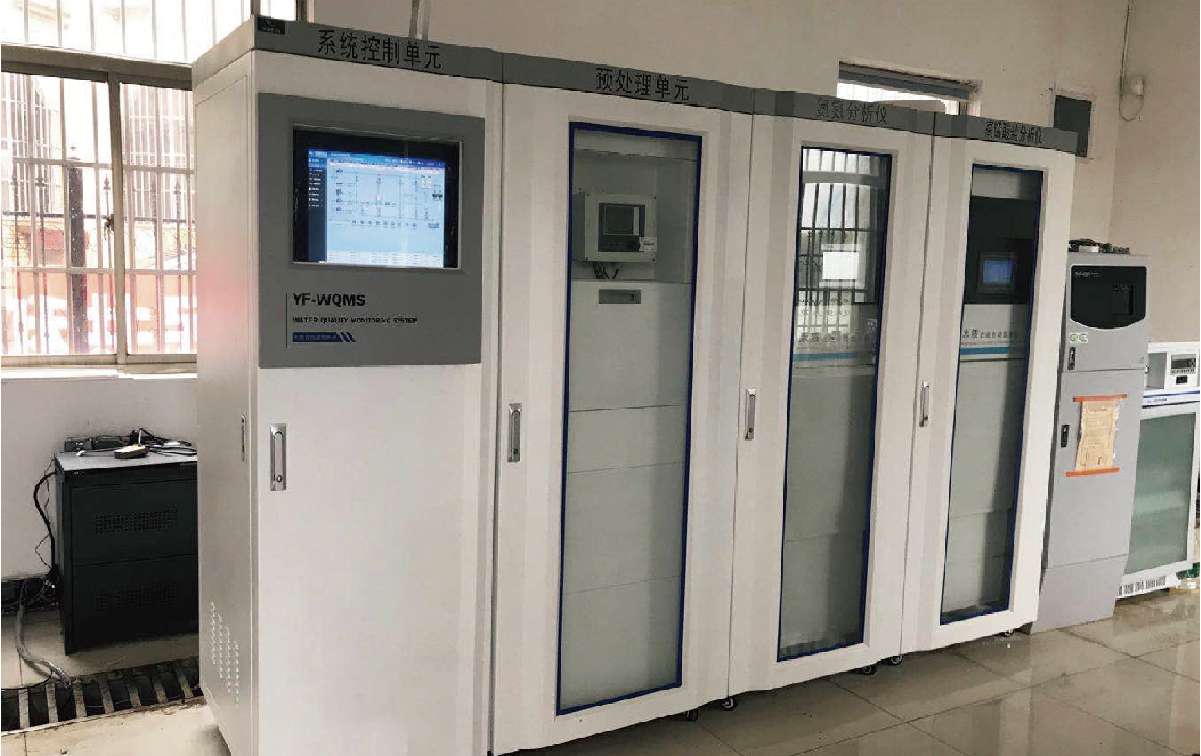 K8凯发(中国)天生赢家一触即发