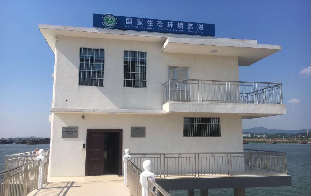 K8凯发(中国)天生赢家一触即发
