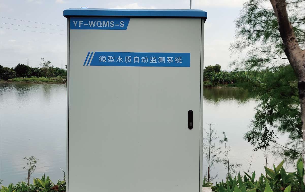 K8凯发(中国)天生赢家一触即发