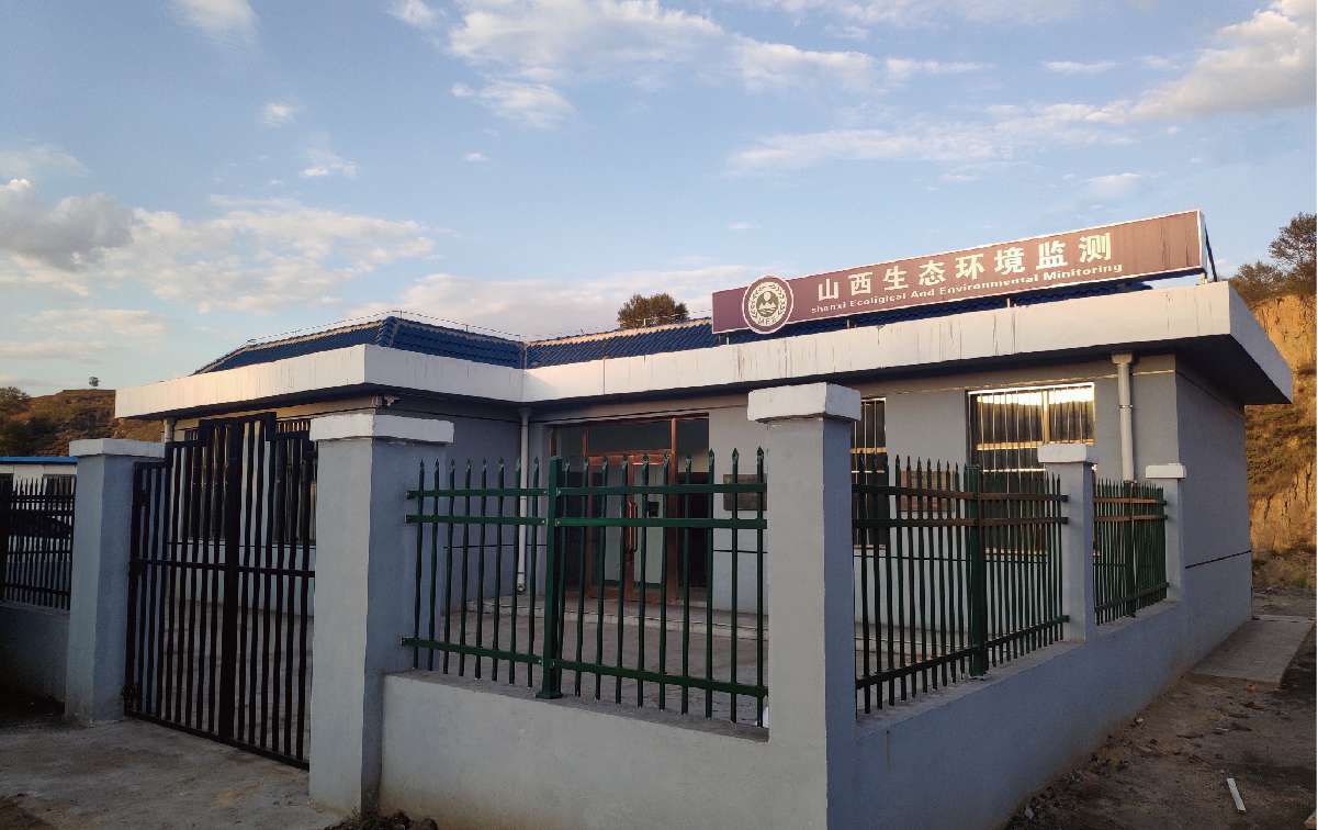 K8凯发(中国)天生赢家一触即发