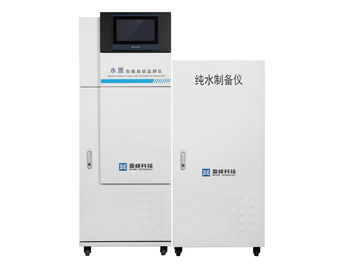 K8凯发(中国)天生赢家一触即发