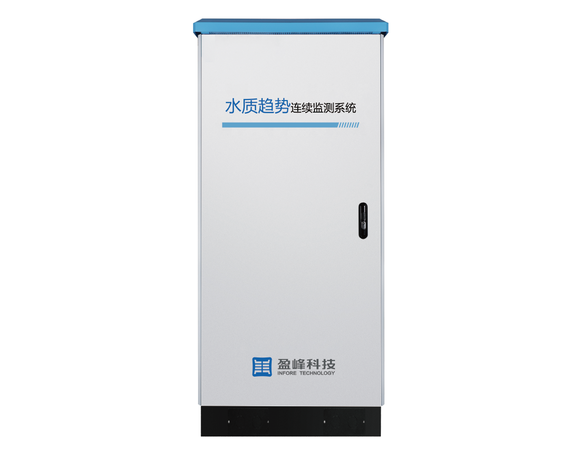 K8凯发(中国)天生赢家一触即发