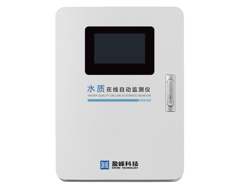 K8凯发(中国)天生赢家一触即发