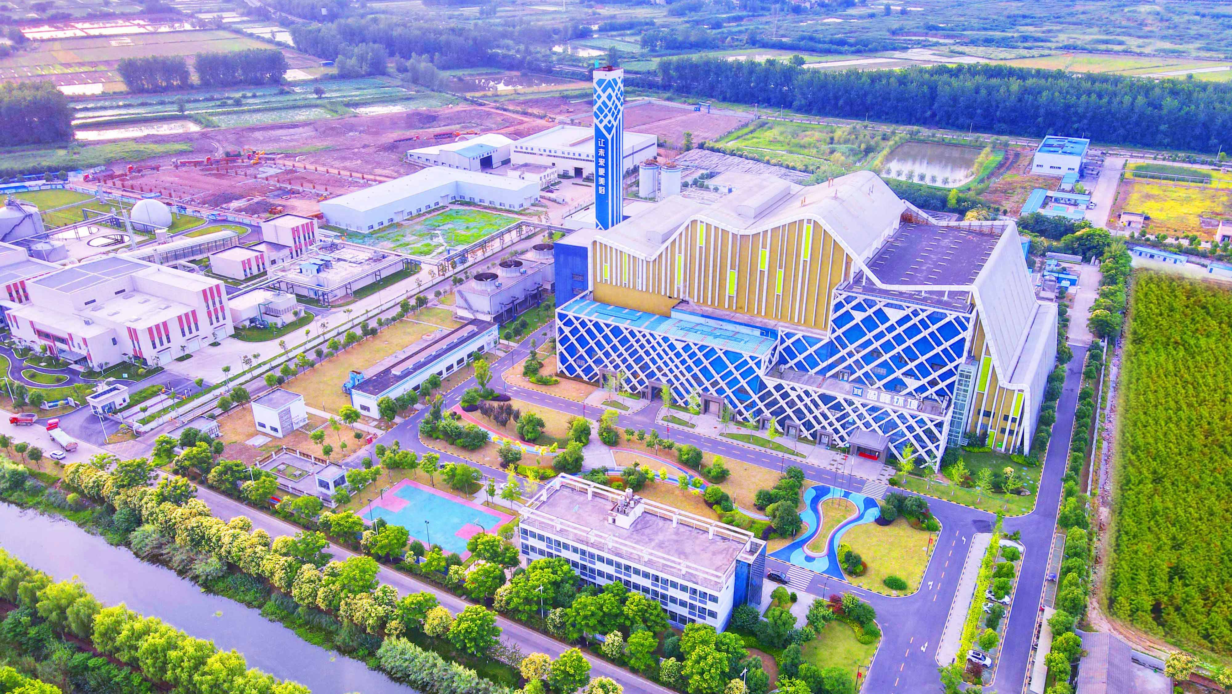 K8凯发(中国)天生赢家一触即发