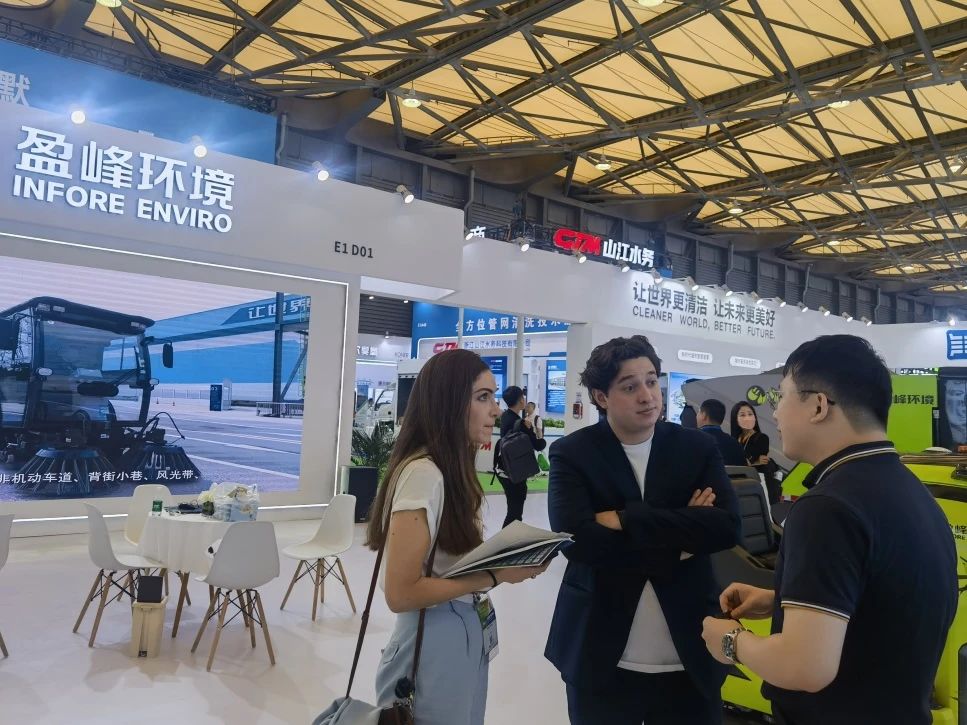20250427162042436 K8凯发(中国)天生赢家一触即发